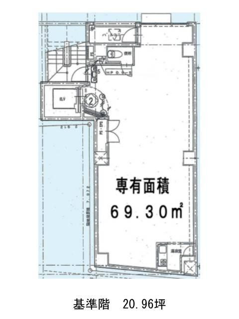 図面[805-219-10]