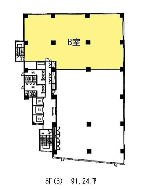 表示画像