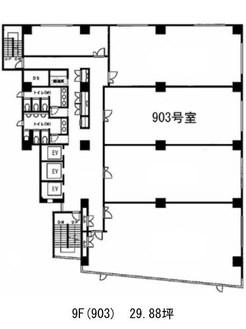 表示画像
