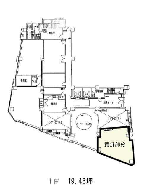 表示画像
