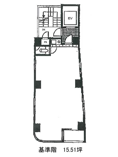 図面[805-277-30]
