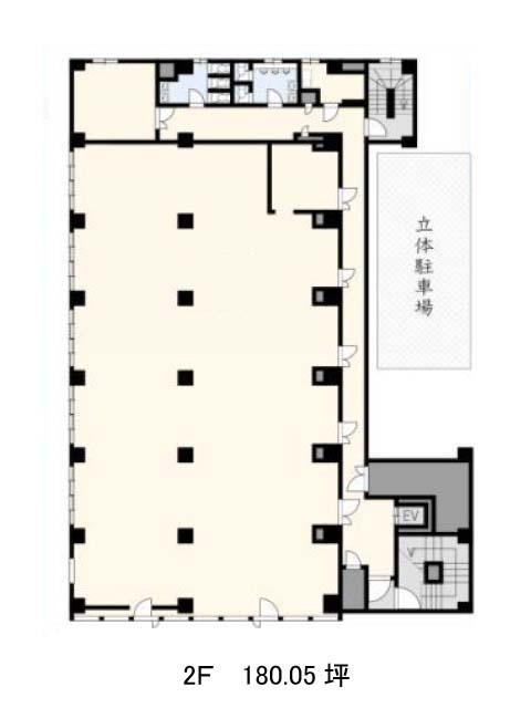 表示画像
