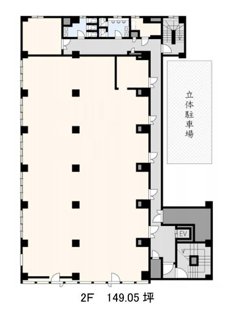 図面[805-280-122]