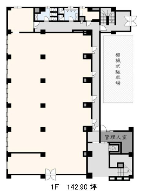 表示画像