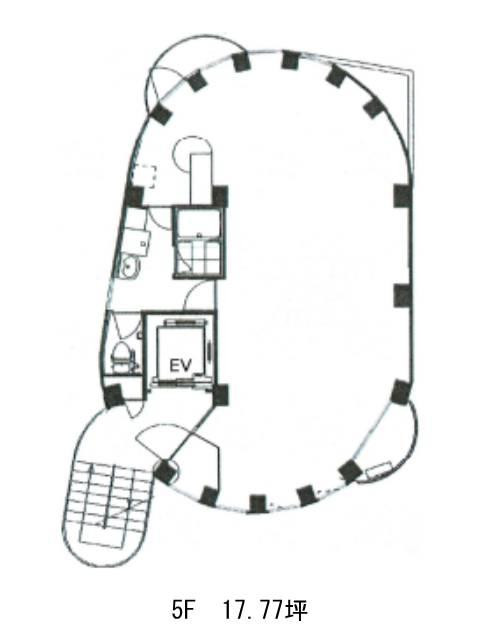 図面[805-283-14]