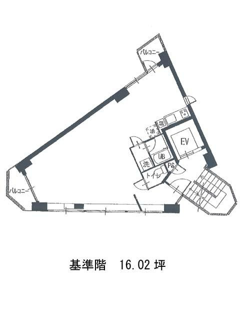 図面[805-289-60]