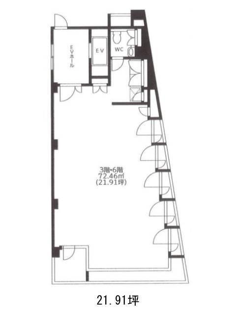 表示画像