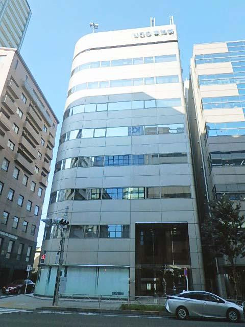 外観①(メイン)