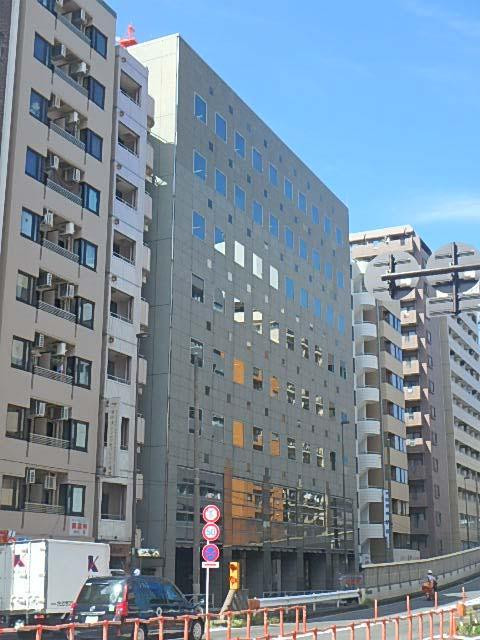 外観①(メイン)