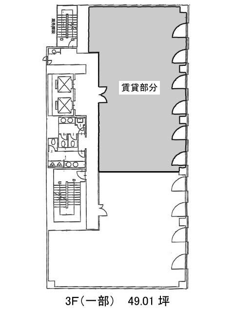 表示画像