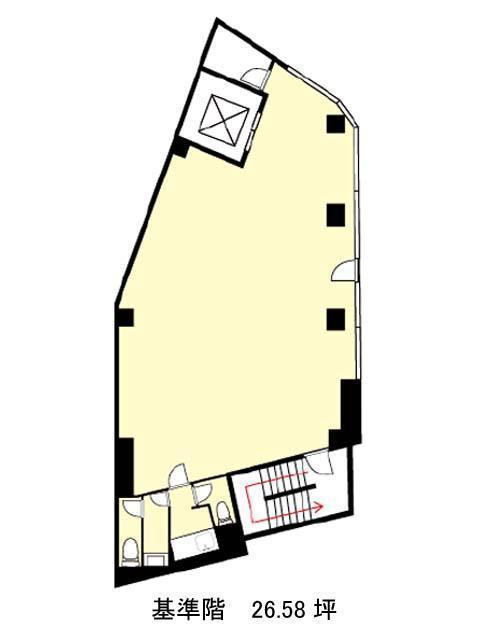表示画像