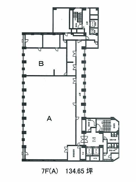 表示画像