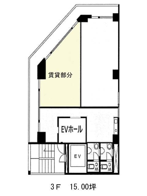 表示画像