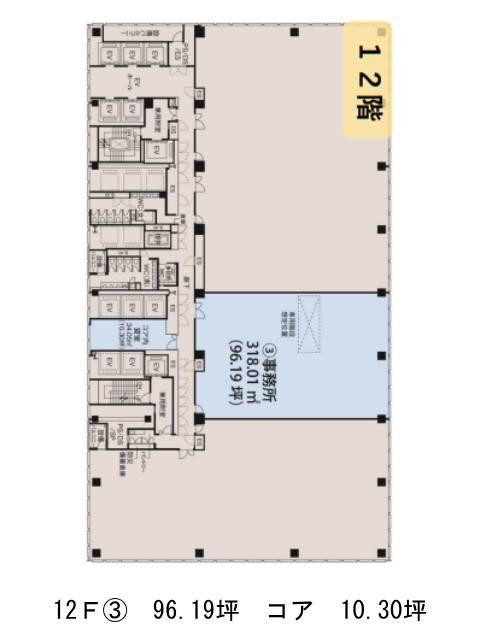図面[805-386-57]