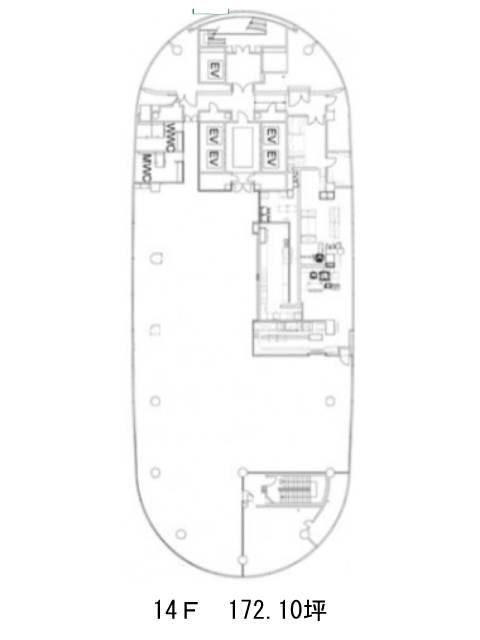 表示画像