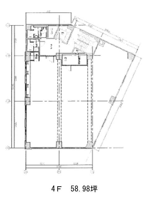 {{ $buildingName }}