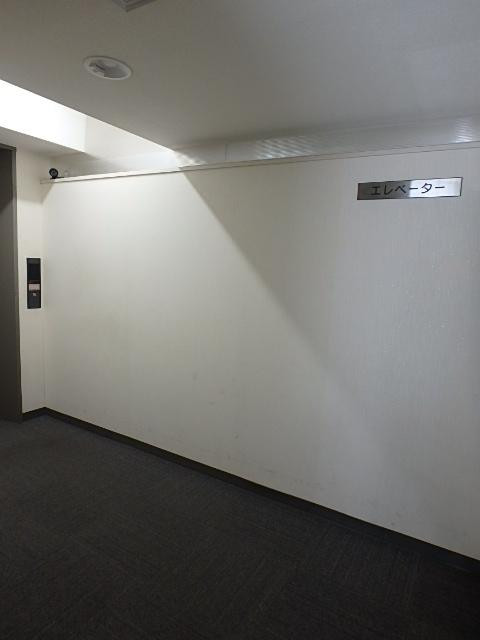 恵安ビルホール③