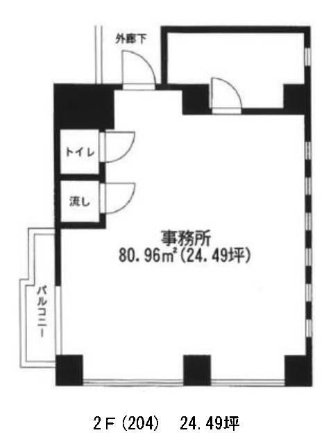 図面[805-436-1]