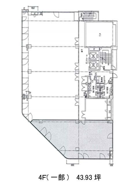 表示画像