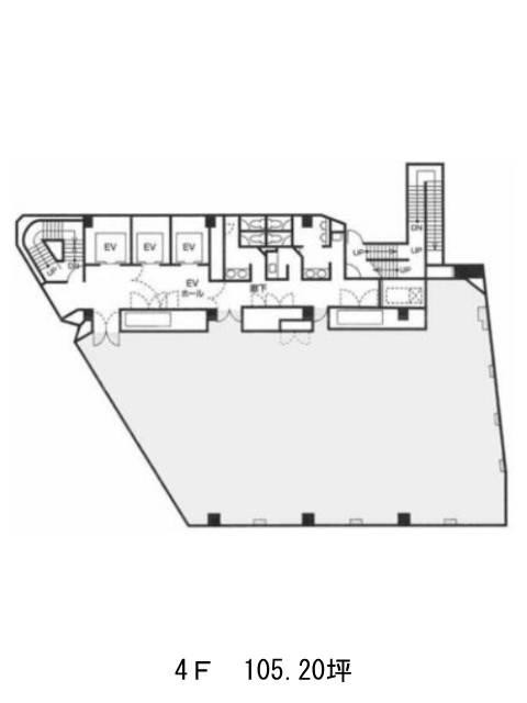 図面[806-18-50]