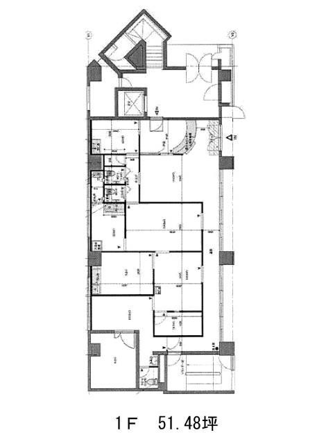 図面[806-46-42]