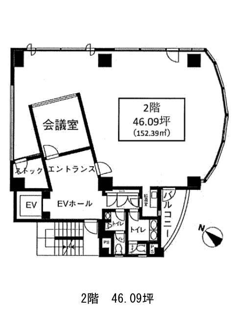 図面[806-66-22]