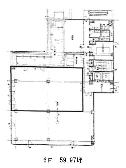 表示画像