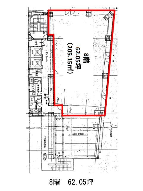図面[806-72-34]