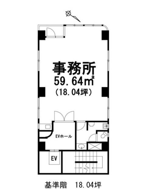 図面[806-96-22]