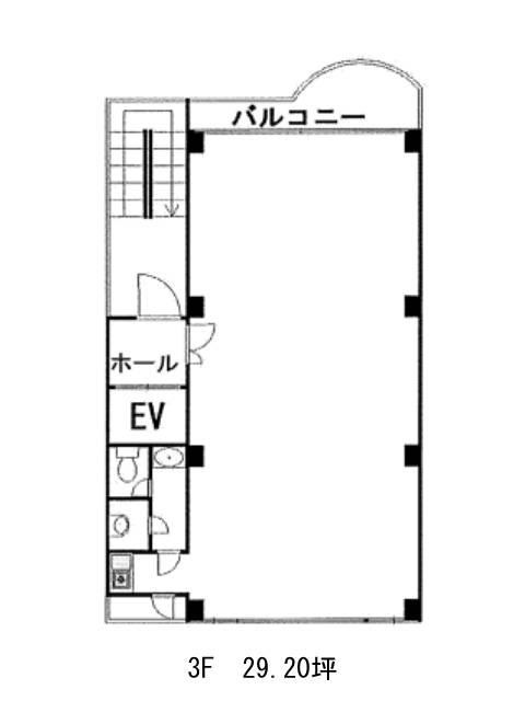 図面[806-104-21]