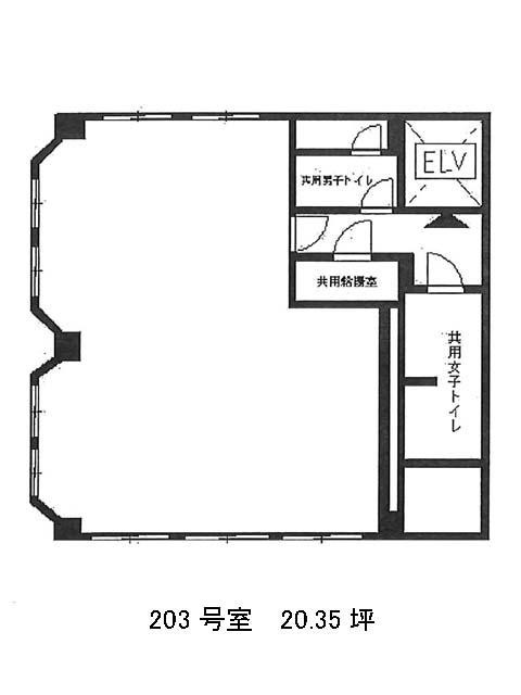 表示画像