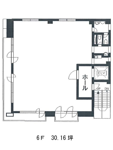 表示画像