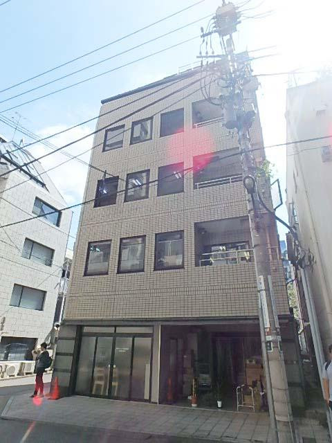外観①(メイン)