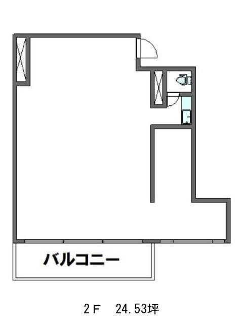 図面[806-158-11]
