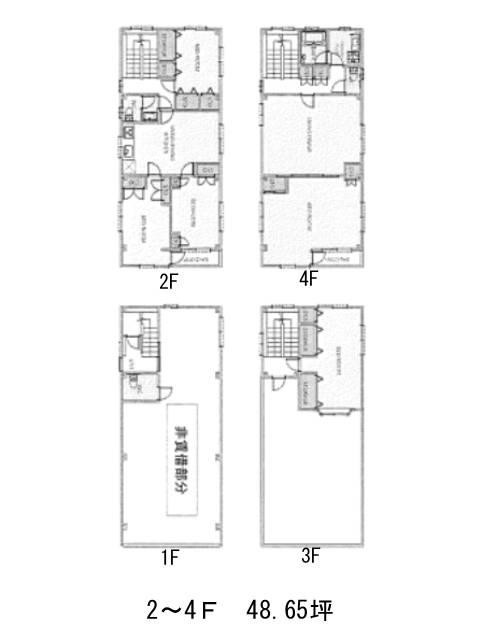 図面[806-182-10]