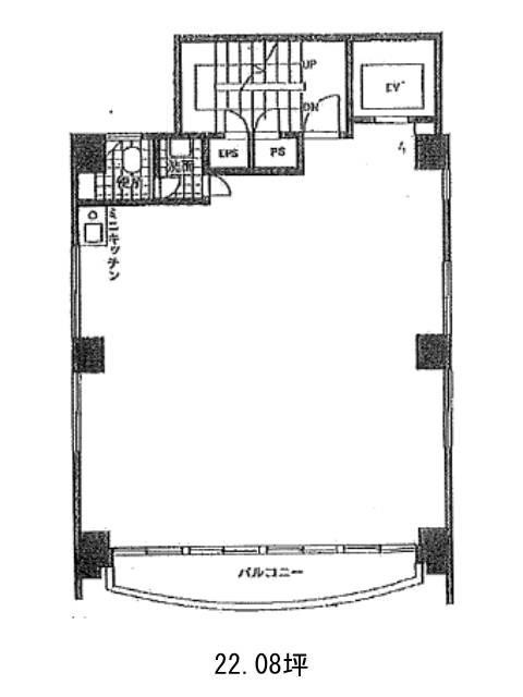 表示画像