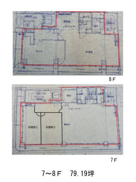 図面[806-253-1]