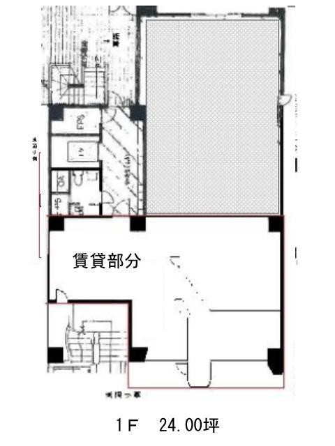 表示画像