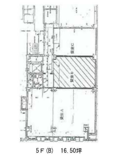 表示画像
