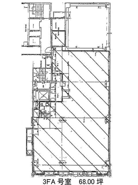 表示画像