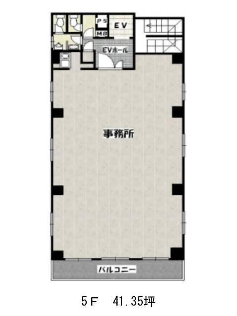 図面[807-8-40]