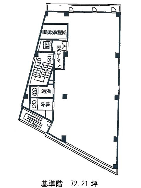 表示画像