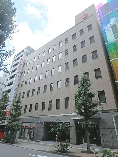 外観①(メイン)