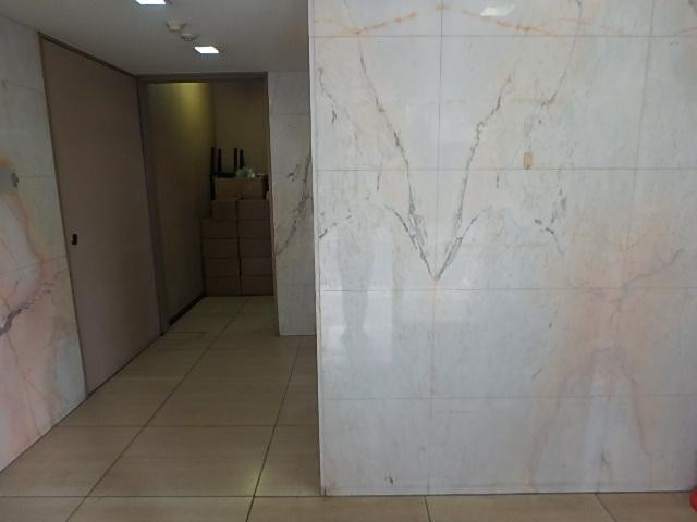 Ｍ．ＢＡＬＡＮＣＥ＋　ＩＫＥＢＵＫＵＲＯ　ＳＯＵＴＨホール①