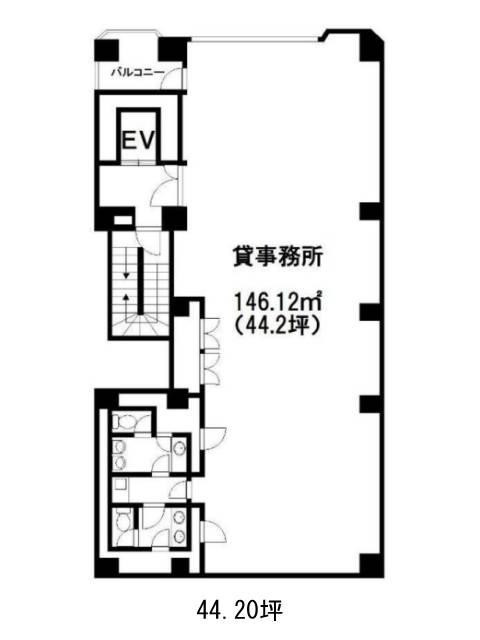 図面[807-80-52]