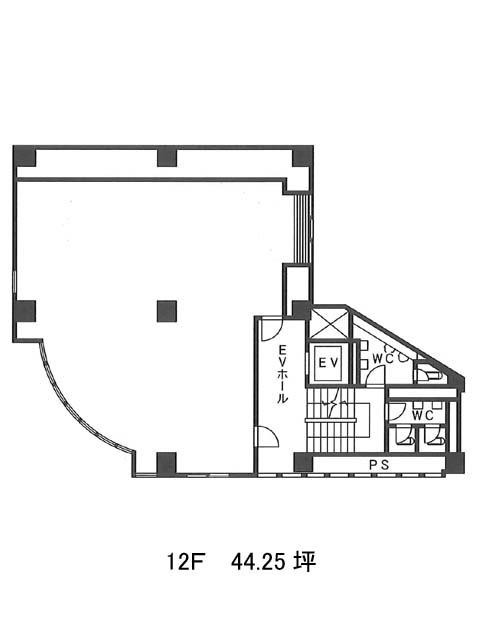 表示画像