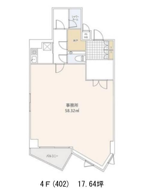 図面[807-88-72]