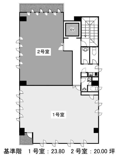 表示画像