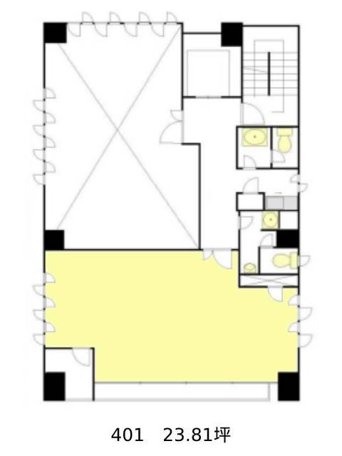 表示画像