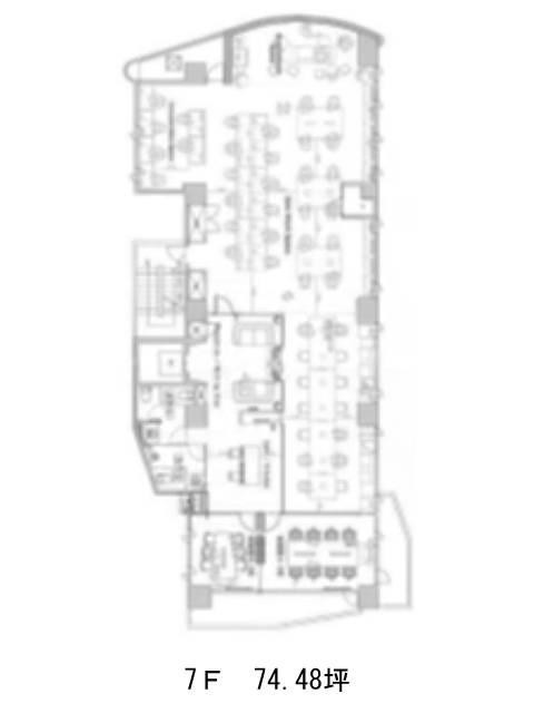表示画像
